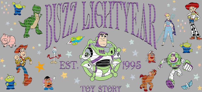 16oz Toy Story-N5-39